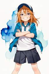 1229631 B