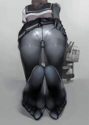 80124 B