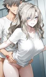 1732124 B