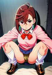 1498276 B