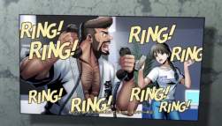 91006 B