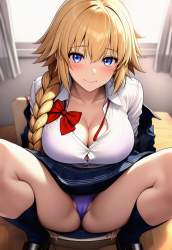 1394362 B