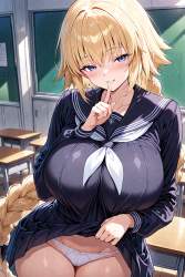2290453 B
