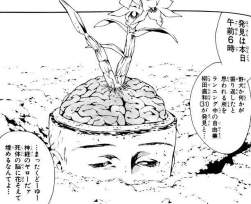 72371 B