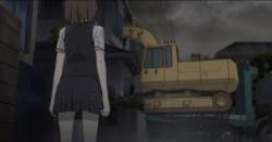 217017 B