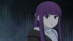 326551 B