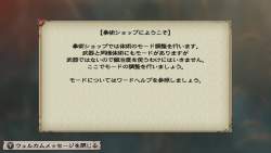 153781 B