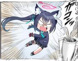 57734 B