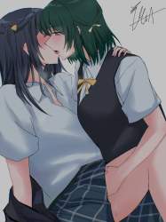3058744 B