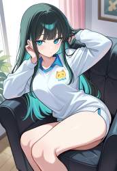 829846 B