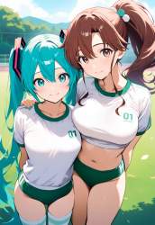 1239887 B
