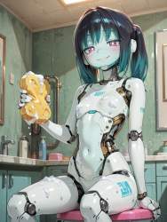 2322396 B