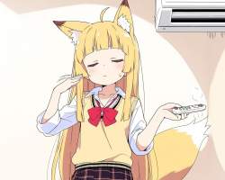 439985 B