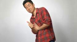 1276156 B