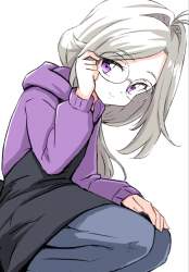 252893 B