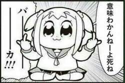 46660 B