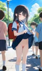 1361584 B
