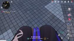 1017183 B