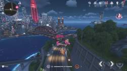 6797134 B