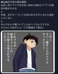 157095 B