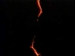 1093853 B
