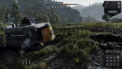 548592 B