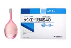 56376 B