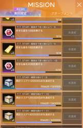 586960 B