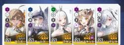 141287 B