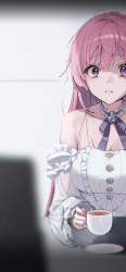 288895 B
