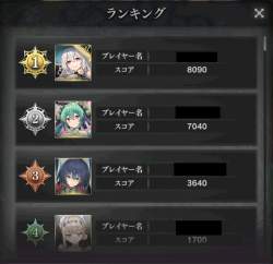 105993 B