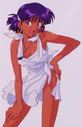 194636 B
