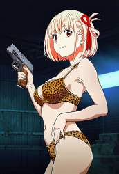 1318932 B