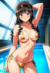 1408332 B