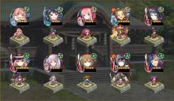 255207 B