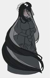 446711 B