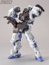 33297 B