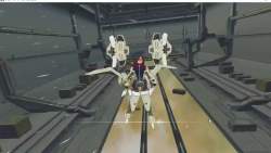 2070408 B