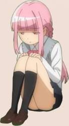 170968 B