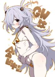 3926691 B