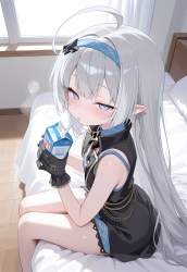 337651 B