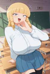 805401 B