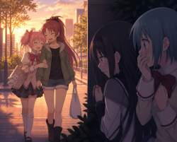 1844339 B