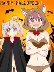 122294 B