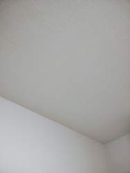 203335 B