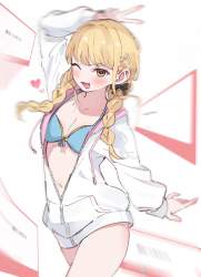 92681 B