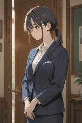 1103673 B