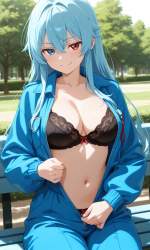 988694 B