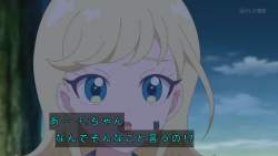72325 B