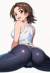 515465 B